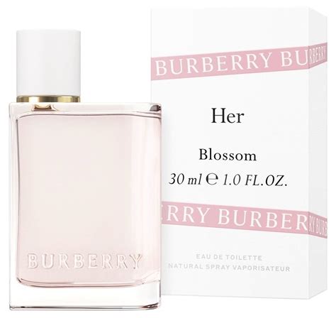 burberry woman duftbeschreibung|burberry fragrance reviews.